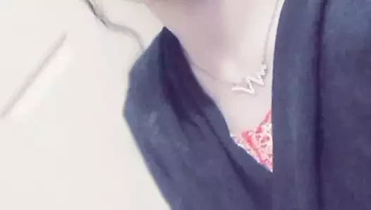 Desi bak muskan chuhan istiyor için almak dev boşalmak haraç pic