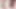 Sansürsüz jav pornoda Japon genç kız için grup sekste birden fazla dölleme ve yüze boşalma