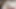 Hizmetçi marrie kadın egemenliği 3d hentai - yüze oturma hakimiyeti, sıkışmış sakso, sansürsüz animasyonda naylon ayakla mastürbasyon boşalması