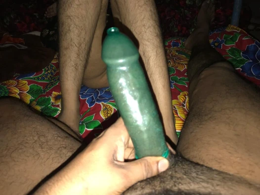 Komşu hintli ev hanımı sert sikiş - büyük göt