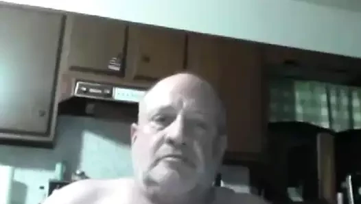 1195.