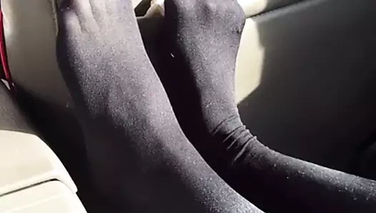 benim okul kız fahişe