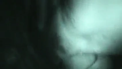 2 ince abanoz Başlarken sikme üzerinde meşgul gece kulübü parking lot