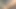 Ateşli seks ilk seks videosu