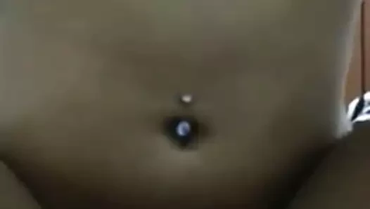 Sex7