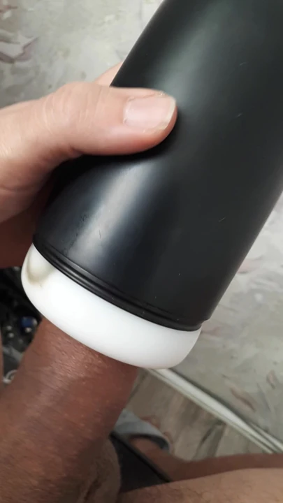 Güzel oyuncak, hoşuma gitti:p