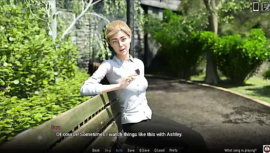 Problemler Üniversitesi - (pt 13) - dreamnow