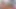 Bringmeaboy - üvey oğlunun pijama arkadaşı