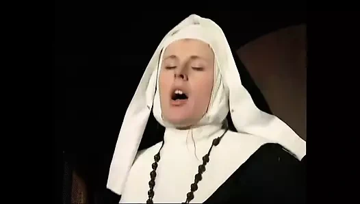 Büyük siyah yarak edepsiz sevgili - (tam hd deneyim - 60 fps)