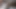 Büyük Bir Dildoyla Onun Bağırsaklarını Parçalıyorum