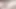 iki sapık dick biniciler var garip lanet oturum dışında
