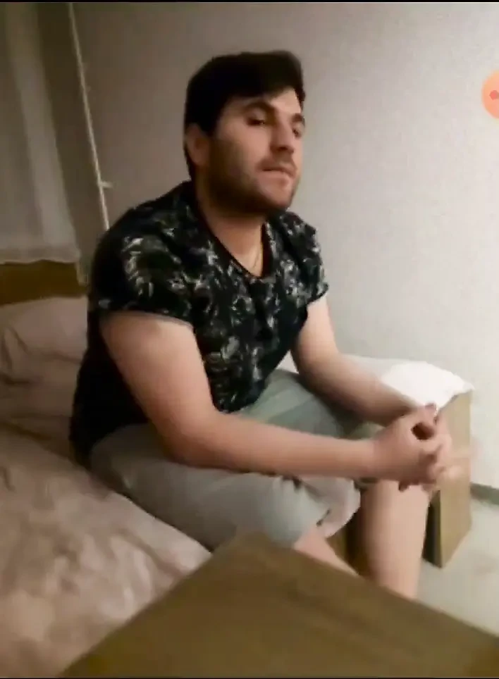 Must See: I Watch Live As My Chubby Hairy Partner Fucks Her Ex And He Cums In Her Ass Feat Bestukrainenhands Canadian Saggy Tits Wife Sharing Cheating Moaning Porn (Latest) - USA Special