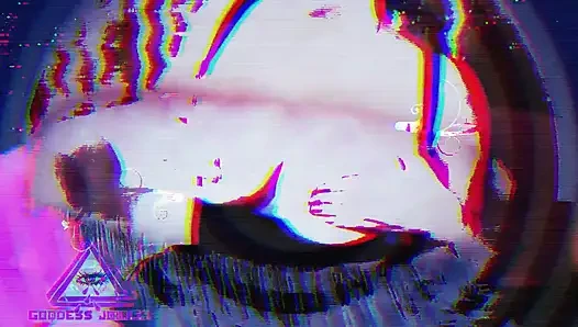 Lick Your Cum off the Floor