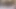 Navarre ve erin kimin hafızasının daha iyi olduğunu görüyor, kaybeden öder