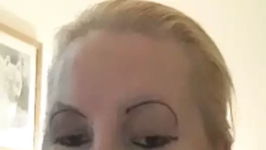 Şafak a. Burlington Wisconsin