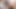 Hatun uzun bir dildoyla amını sikerken sandalyenin üzerinde domalıyor