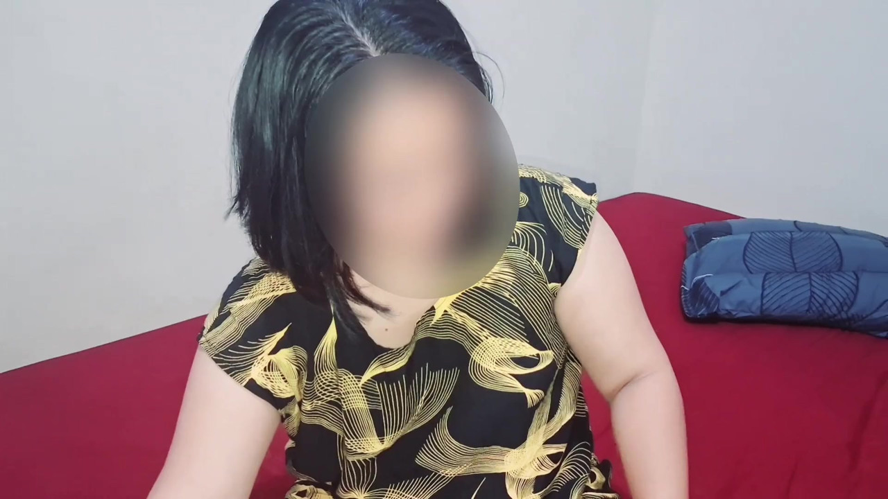 Prank Ojol.!! In Jilmek Until Orgasm Then In Ewek With Some Style Until I Limes - Real Amateur Homemade