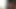 Hintli seksi evli kadın kocası tarafından sert sikiliyor