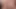 Orta yaşlı seksi kadın büyük meme uçlu harika büyük doğal göğüslerini gösteriyor