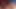 Yuika akimoto jav tutkulu dölleme japonya oral seks seansı sonrası doruk noktası