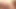 Airi Miyazaki'nin en çok puan alan Asyalı oral seks porno sahneleri
