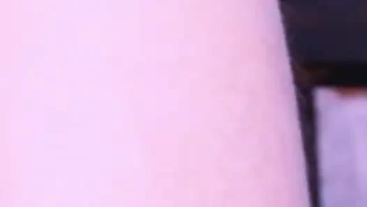 Korumasız biniyor