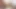 Bu kediyi sik - orta yaşlı seksi kadın sikiliyor ve dölleniyor