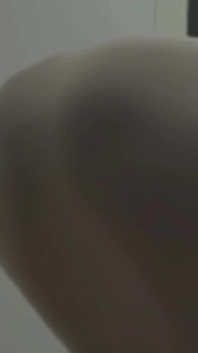 Dikey bağımsız değişken 4