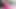 Ava Alex'in ağzında bir dildo ve amında büyük bir yarak!