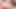 Seksi hemşire sıkı amcığını parmaklarken büyük memeli esmer inliyor