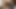 Seksi latin iki deliklerini genişletmeyi seviyor