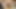Seksi hizmetçim sahne 1_pretty büyük memeli hizmetçi patronuyla sert sikişiyor