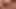 Sürtük orta yaşlı seksi kadın arkadaşının amına nasıl davranacaklarını biliyor