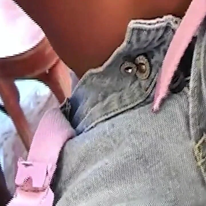 Esmer kadın sert anal dölleniyor yakın çekim