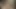 retro 431