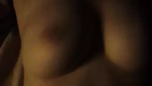 senin gf alma fucked 1