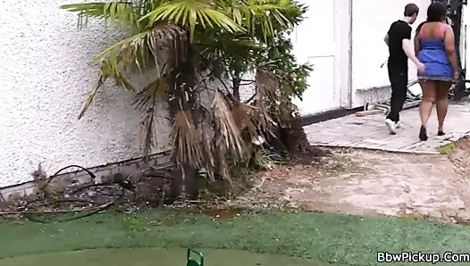 busty abanoz dolgunlaştırıcı ile tarih Siktir et