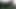 Mofos - üç erkek arkadaş tatilde çıldırıyor