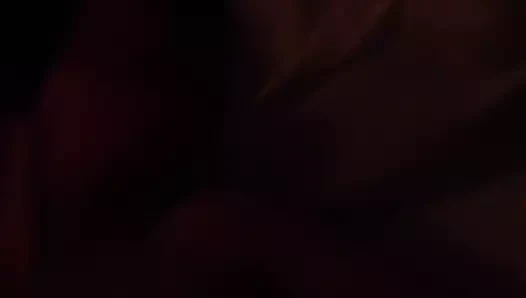 Japon milf eş makarna