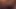 Haziran 2022 1. gün sfm ve blender porno derlemesi