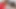 Seksi kız gırtlağına kadar sakso çektikten sonra her iki delikten de sert bir şekilde sikiliyor