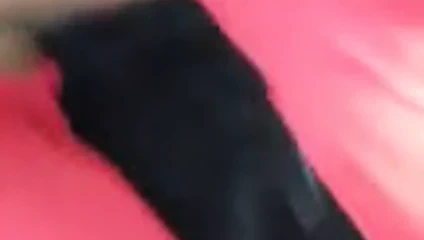 Seksi utangaç sevimli bengali kız becerdin ile erkek arkadaş