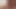 Priest raw kahrolası mormon sunak oğlan içinde tabu eşcinsel porno video