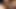 Orta yaşlı seksi kadın elke ile dölleme grup seks partisi