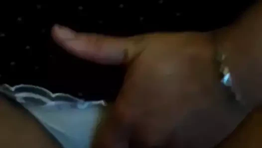 yaramaz oyun zamanı