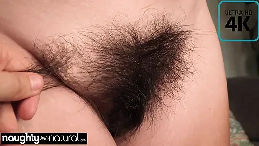 Naughtynatural - kıllı lezbiyen oyuncu seçme kanepesi brujx hatun ve nikki silver xxx amatör seçmeler sahnesi