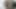 Büyük götlü meraklı üvey kız kardeş üvey erkek kardeşi tarafından odasında sikiliyor - İspanyolca porno