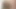Vixenx - iç çamaşırı öpüşen iki seksi genç adamdan önce