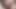 İçine boşalma tutkusu ve şehvetli kimya ile dolu özel amatör fotoğraf çekimleri - bölüm 1