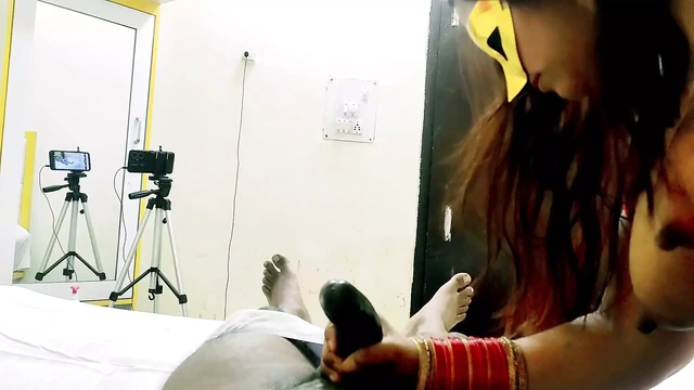 Meeti kalhar onlyfans ofis röportajı siyah büyük zenci ile